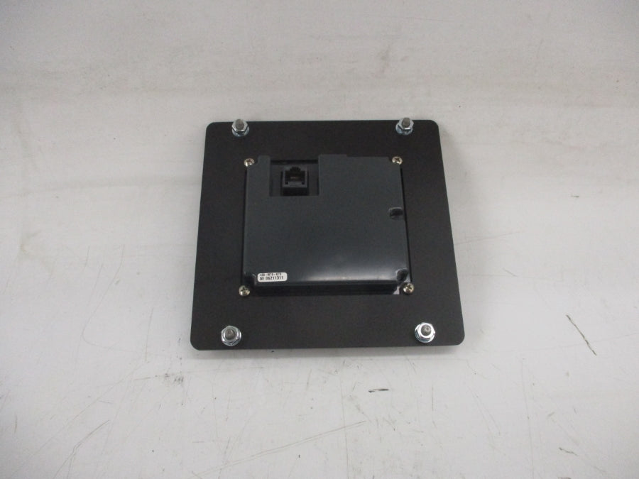 TOSHIBA ASD-MTG-KIT9 NSMP
