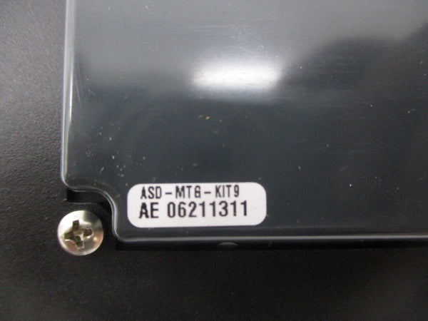 TOSHIBA ASD-MTG-KIT9 NSMP