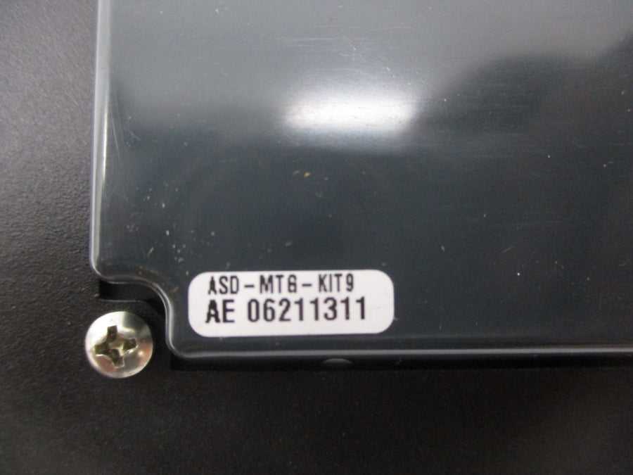 TOSHIBA ASD-MTG-KIT9 NSMP