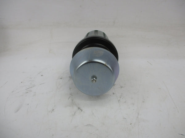 WILKERSON F33-C8-000 SER. A NSMP