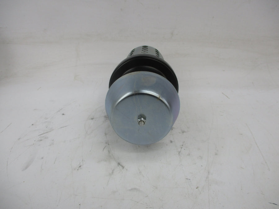 WILKERSON F33-C8-000 SER. A NSMP