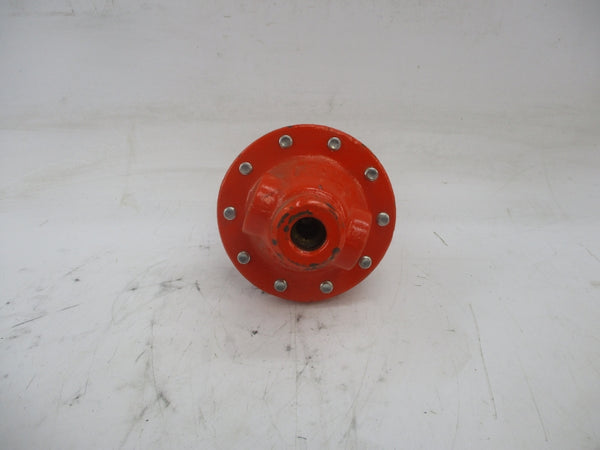 CASH VALVE FR-3/4-50 20-110PSI UNMP