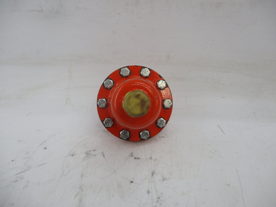 CASH VALVE FR-3/4-50 20-110PSI UNMP