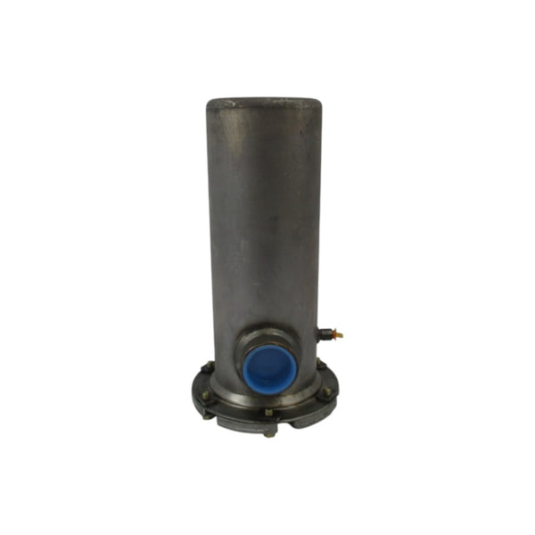 PARKER RF4 1 10B GL25E999185 UNMP