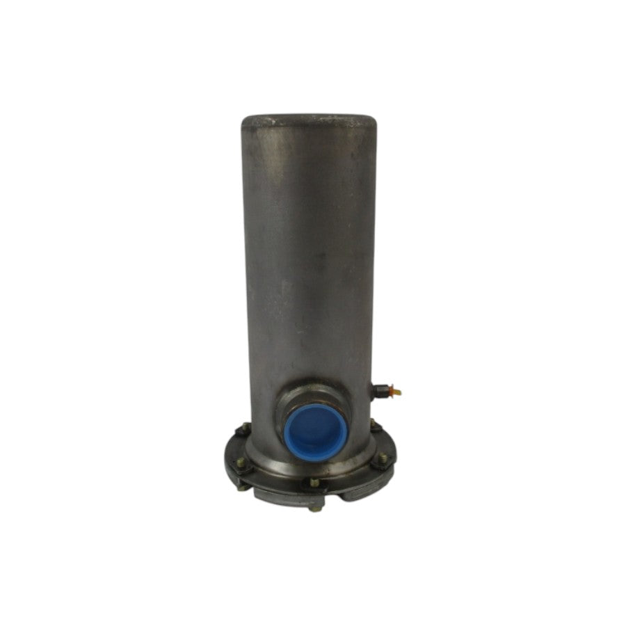 PARKER RF4 1 10B GL25E999185 UNMP