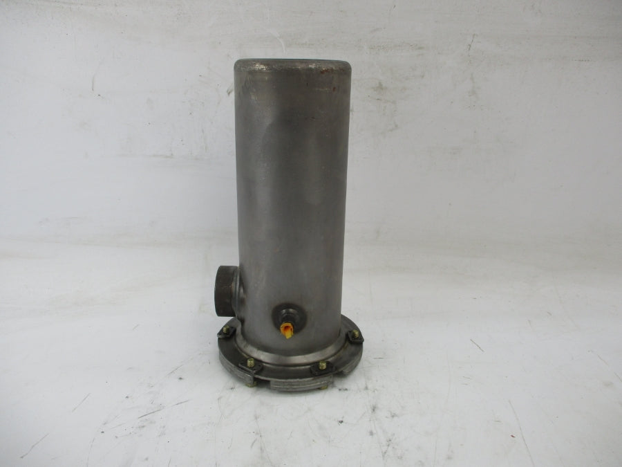 PARKER RF4 1 10B GL25E999185 UNMP