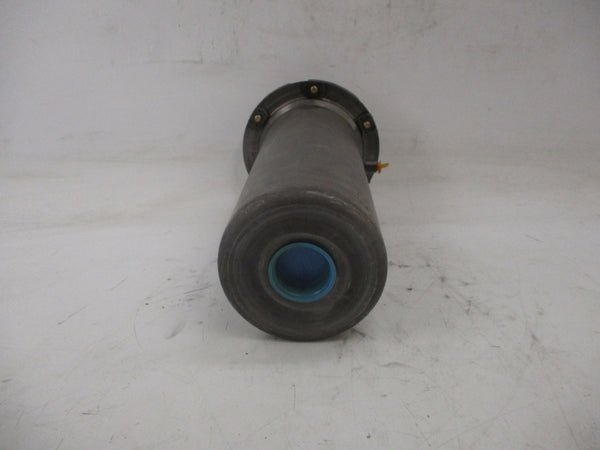 PARKER RF4 1 10B GL25E999185 UNMP
