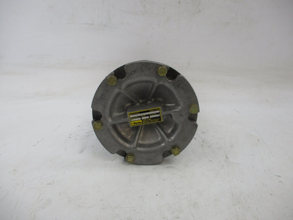 PARKER RF4 1 10B GL25E999185 UNMP