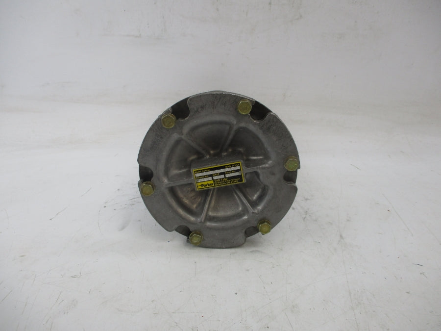 PARKER RF4 1 10B GL25E999185 UNMP