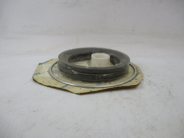 JAMESBURY RKN10MT NSFS