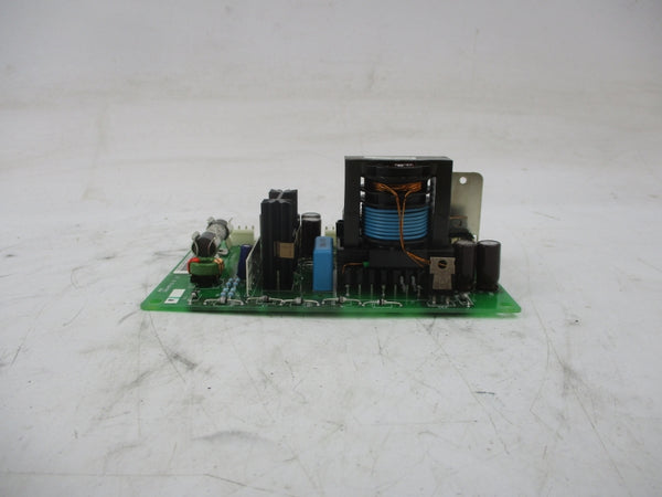 ABB 64113429 NPOW-62C NSMP