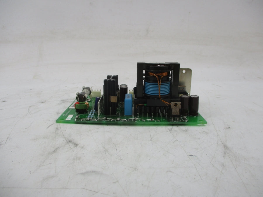 ABB 64113429 NPOW-62C NSMP