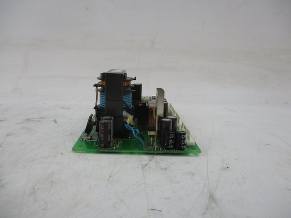 ABB 64113429 NPOW-62C NSMP