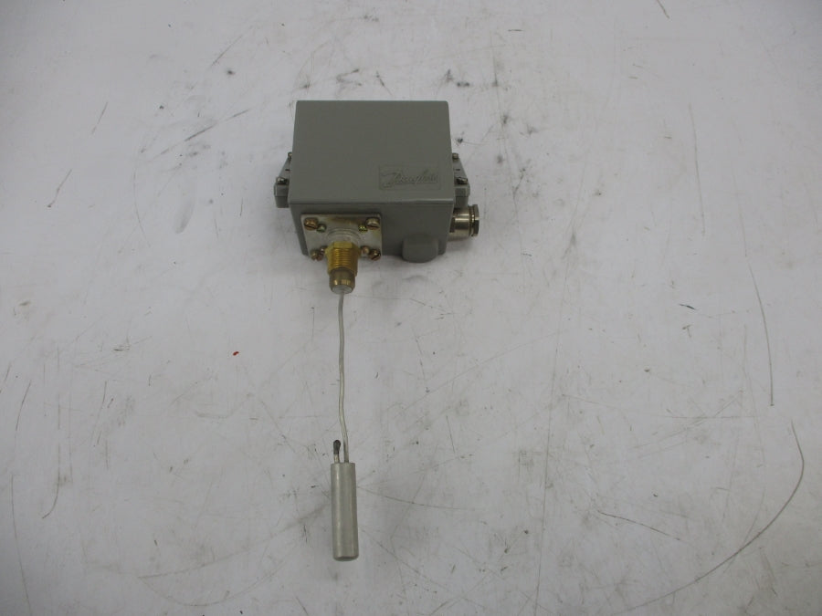 DANFOSS 060L3137 NSMP