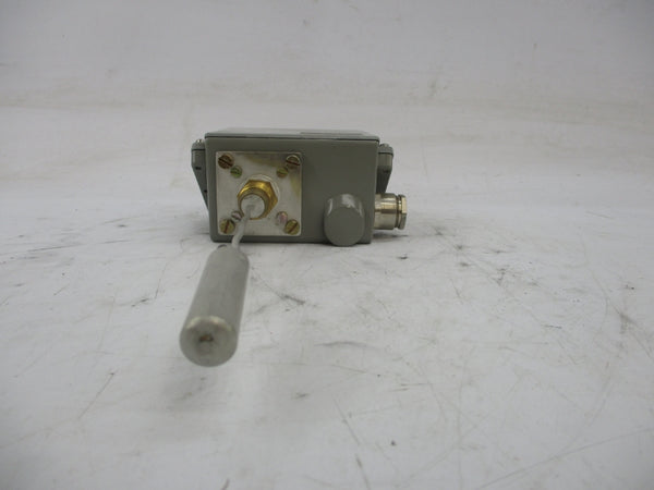 DANFOSS 060L3137 NSMP