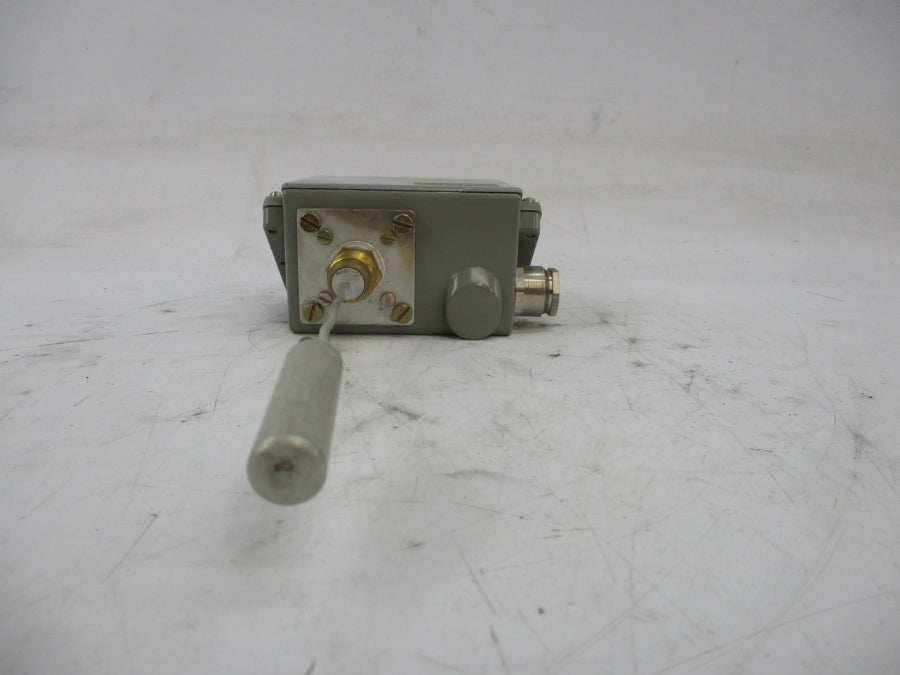 DANFOSS 060L3137 NSMP