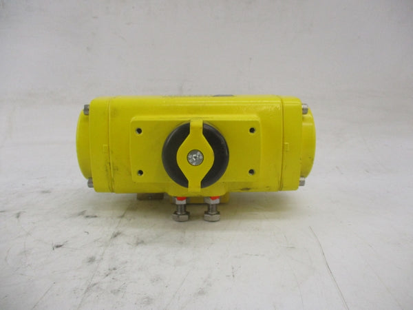 APOLLO A0040U 120PSI UNMP