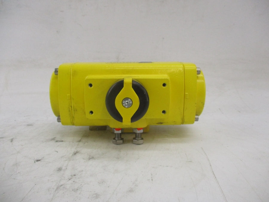 APOLLO A0040U 120PSI UNMP