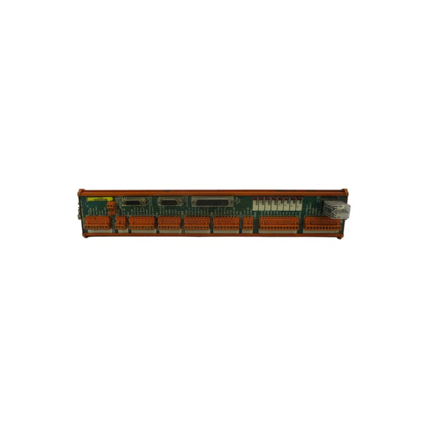 WEIDMULLER WTI 87032/67 B 1771HT UNMP