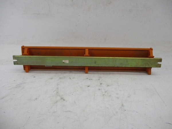 WEIDMULLER WTI 87032/67 B 1771HT UNMP