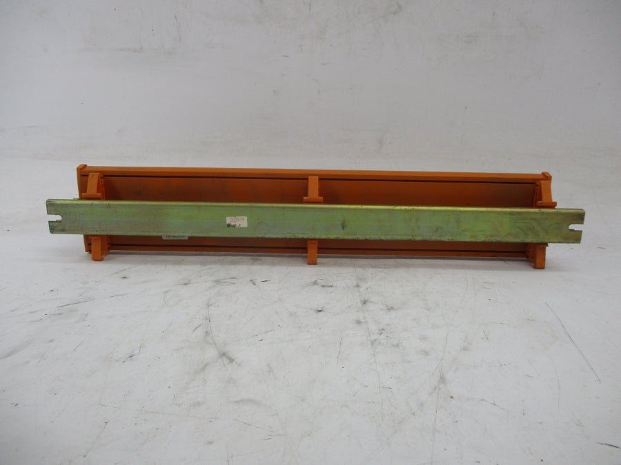 WEIDMULLER WTI 87032/67 B 1771HT UNMP