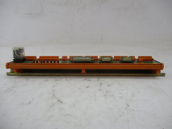WEIDMULLER WTI 87032/67 B 1771HT UNMP