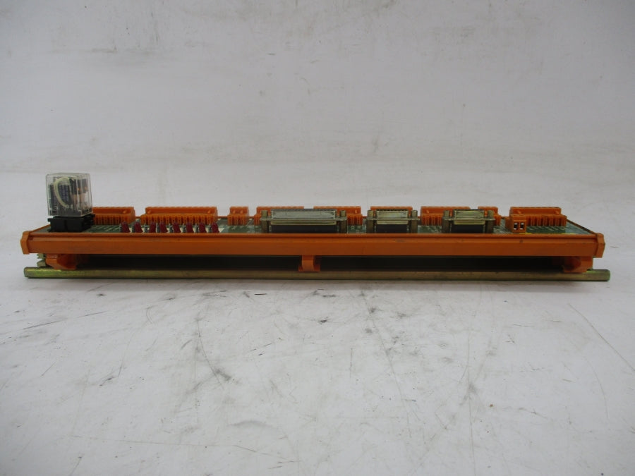 WEIDMULLER WTI 87032/67 B 1771HT UNMP