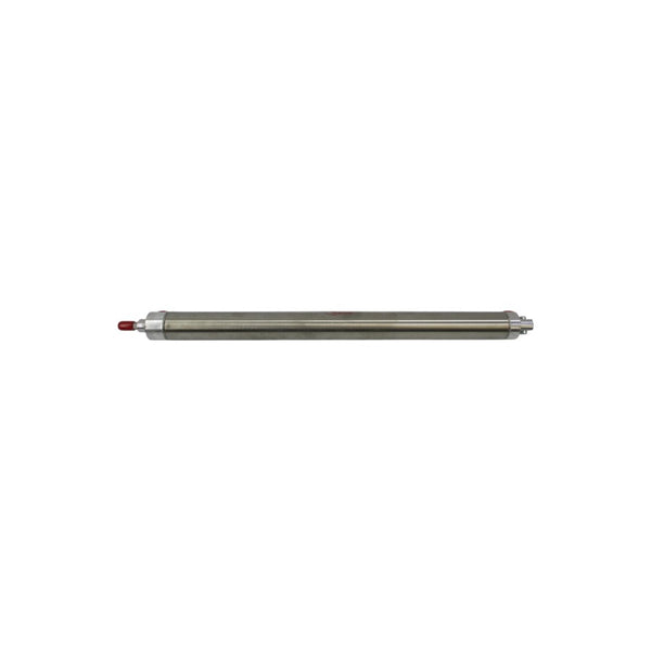 BIMBA SR-1717-DP NSNP