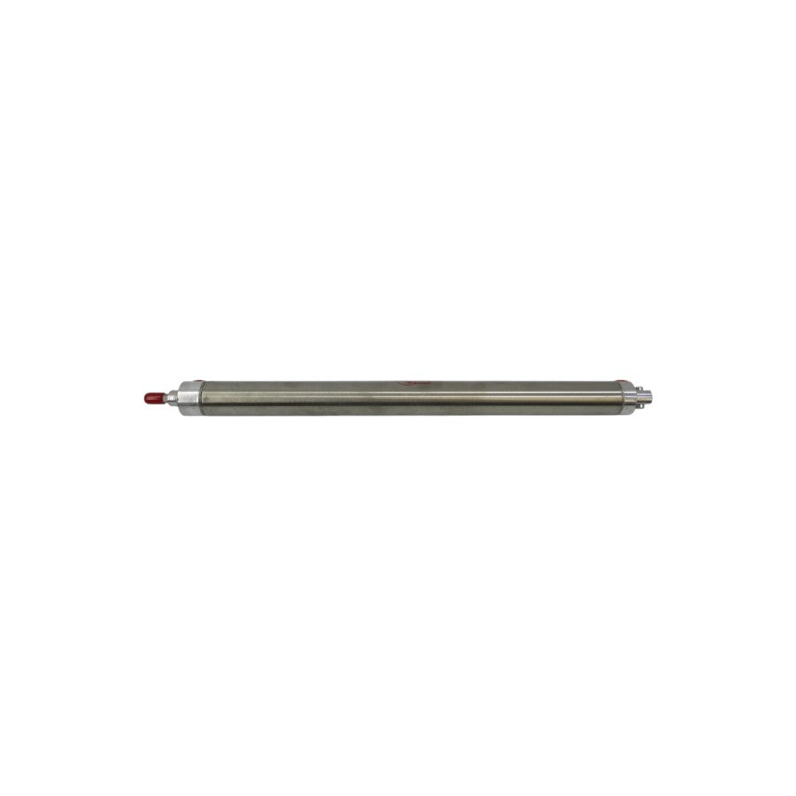 BIMBA SR-1717-DP NSNP