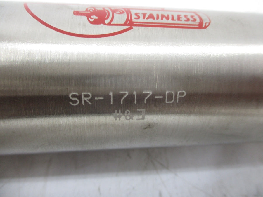 BIMBA SR-1717-DP NSNP