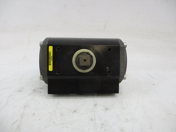 DURCO WM 8 DA 100PSI UNMP