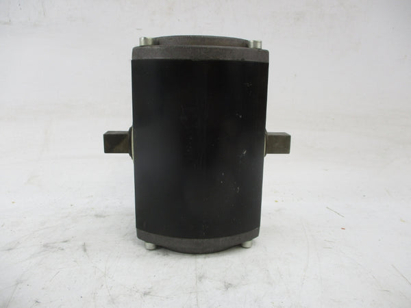 DURCO WM 8 DA 100PSI UNMP