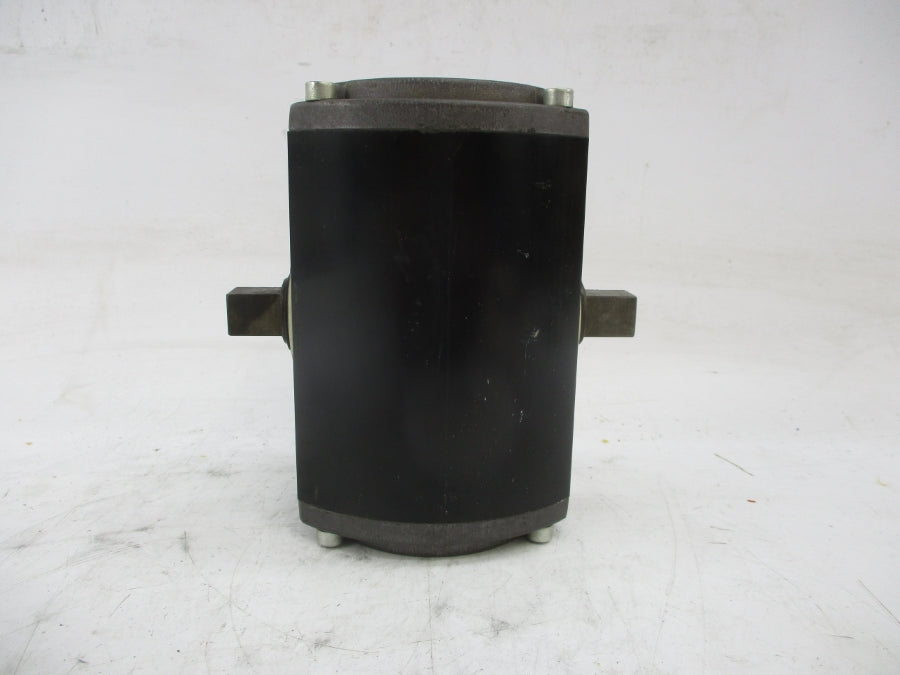 DURCO WM 8 DA 100PSI UNMP