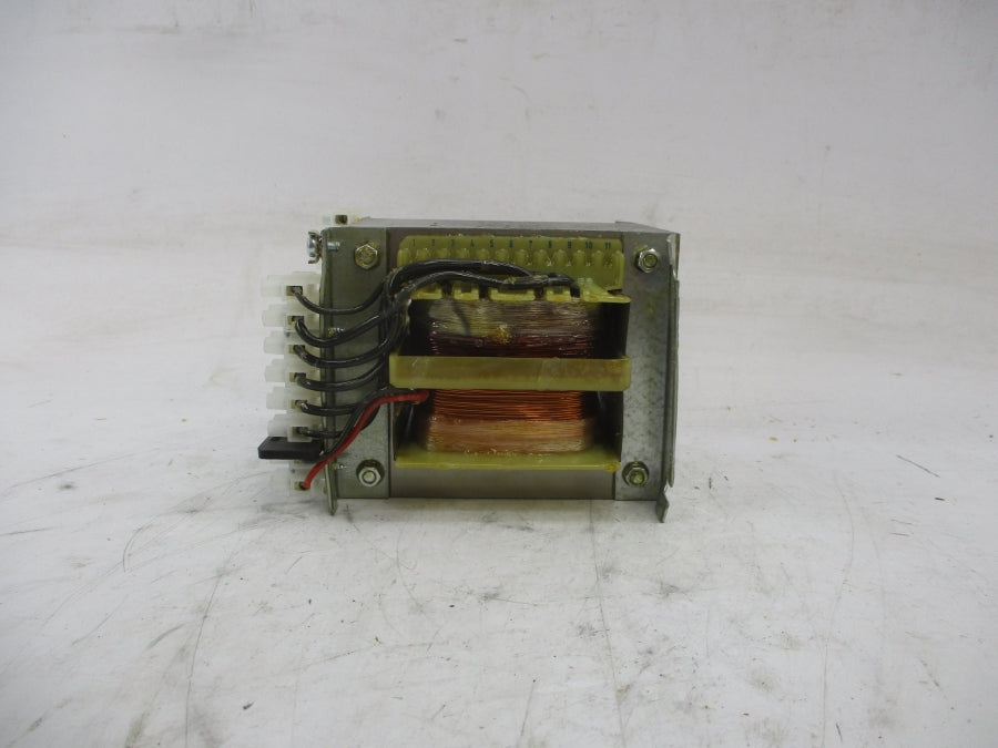 TRAFOX PCL 321 380-460V 2.3A-0.5A NSNP