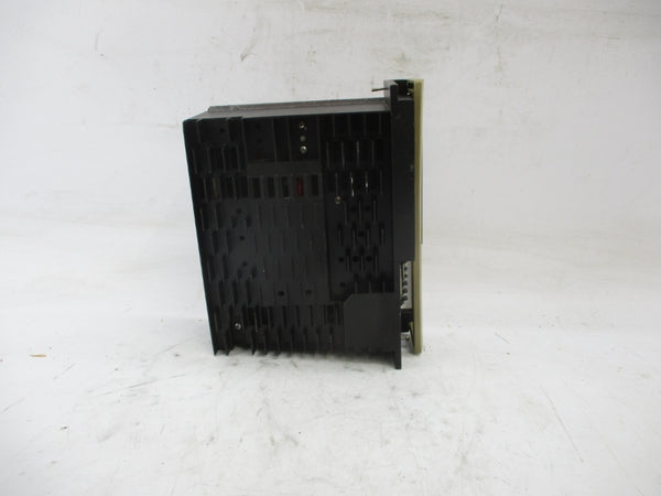 GOULD AS-P810-000 115/230VAC 2A UNMP