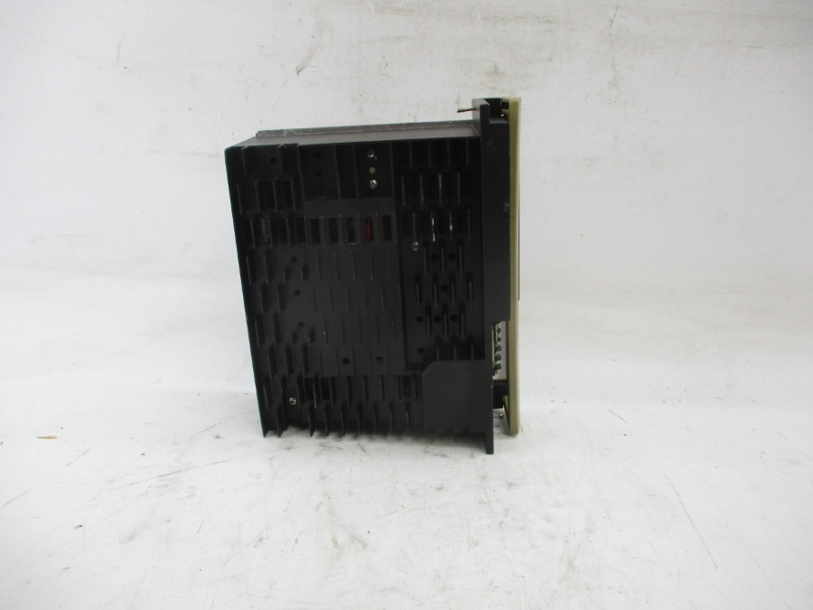 GOULD AS-P810-000 115/230VAC 2A UNMP