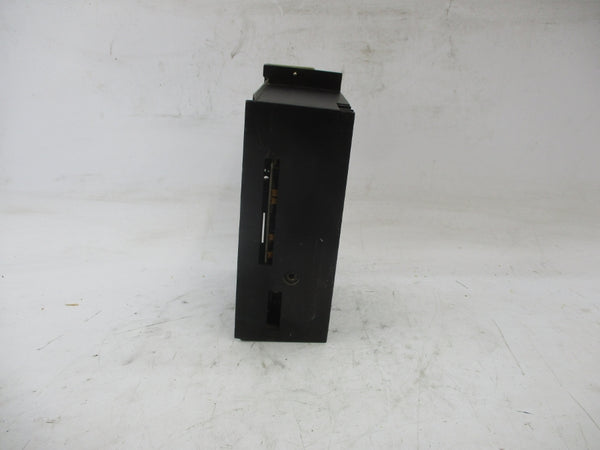 GOULD AS-P810-000 115/230VAC 2A UNMP