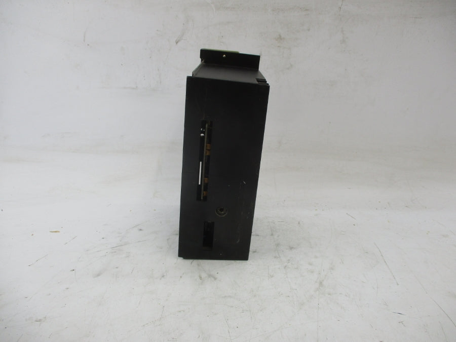 GOULD AS-P810-000 115/230VAC 2A UNMP