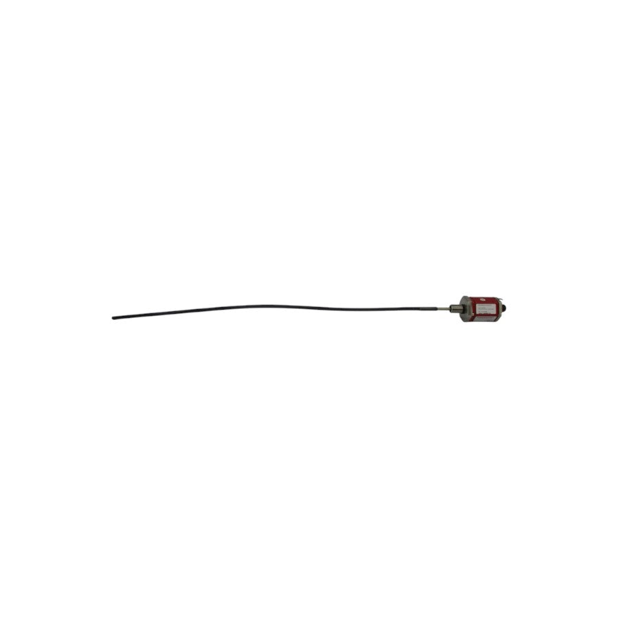TEMPOSONICS RFM00550MD701S2G2100 NSNP