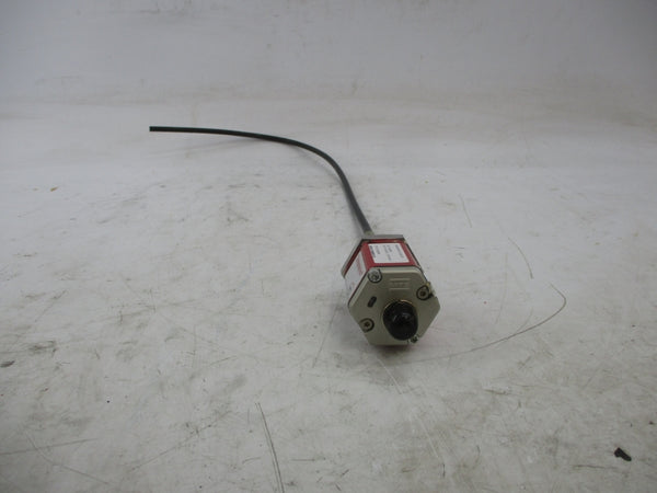 TEMPOSONICS RFM00550MD701S2G2100 NSNP