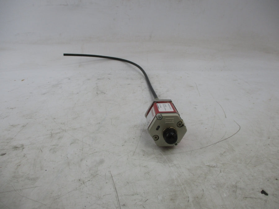 TEMPOSONICS RFM00550MD701S2G2100 NSNP