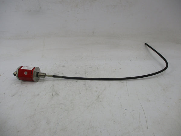 TEMPOSONICS RFM00550MD701S2G2100 NSNP