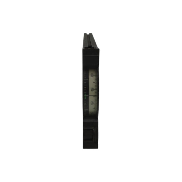 FISHER TL121 UNMP