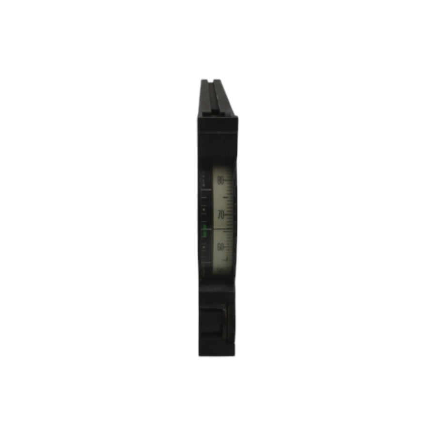 FISHER TL121 UNMP