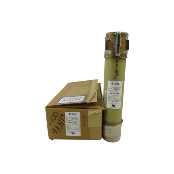 EATON 5ACLS-24R 151D933G04 5.08KV 450A NSMP