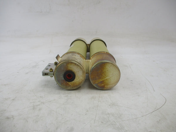 EATON 5ACLS-24R 151D933G04 5.08KV 450A NSMP