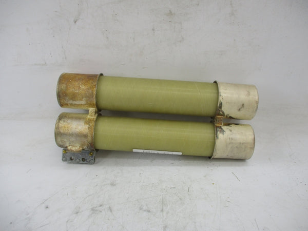 EATON 5ACLS-24R 151D933G04 5.08KV 450A NSMP