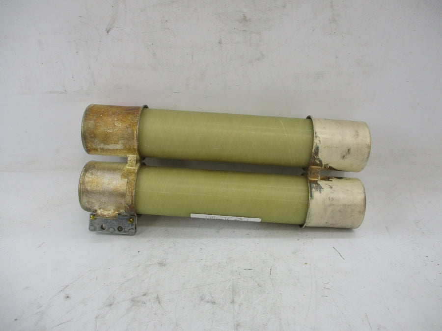 EATON 5ACLS-24R 151D933G04 5.08KV 450A NSMP