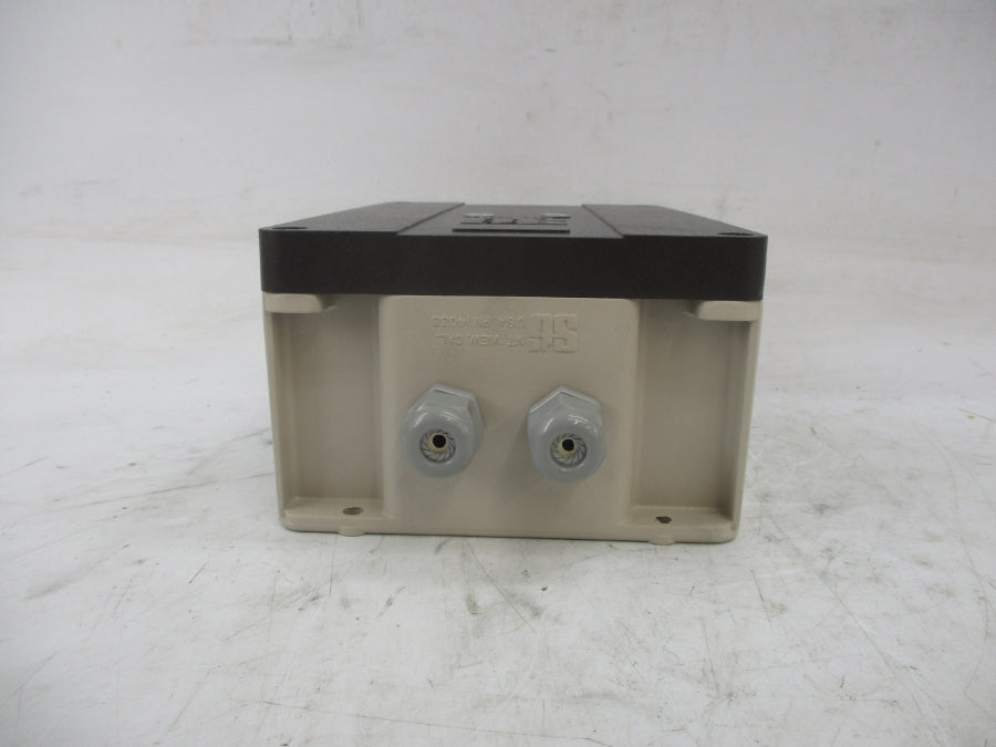 STI 41740 DBX225L NSMP