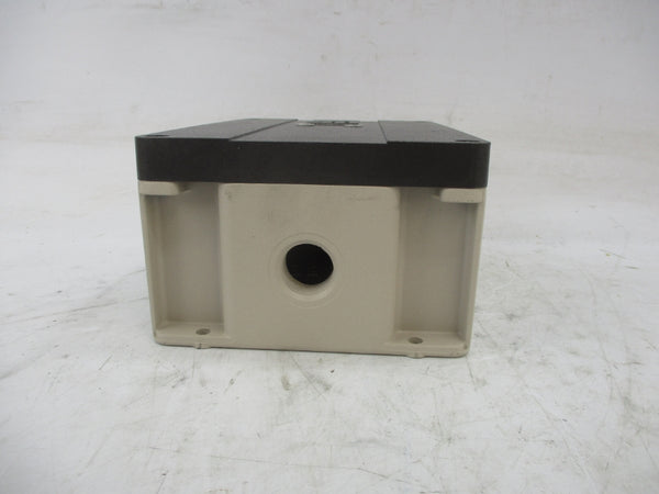 STI 41740 DBX225L NSMP